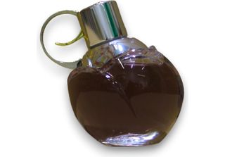 Loris Azzaro, Wanted Girl Tonic, Eau De Toilette, For Women, 80 Ml