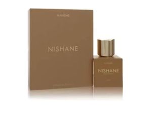 Nishane - Nanshe Extrait De Parfum 100Ml