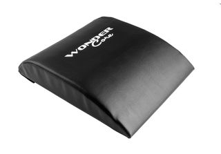 Wonder Core - Tappetino Per Addominali