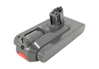 Batteria Powersmart 3900Mah 25,20V SV15 SV22 Per Dyson V11 Parquet Extra, V11 T…