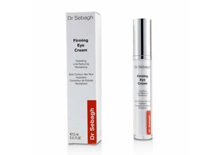 Dr Sebagh, Dr Sebagh, Firming, Eye Cream, 15 Ml