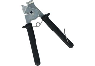 Womi W497 Morsetto Ligarex