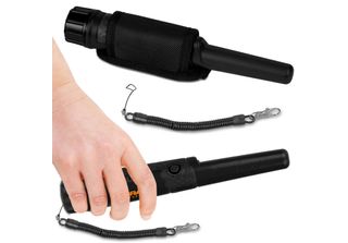 Pinpointer Cobra Tector Metal Detector CT-1077