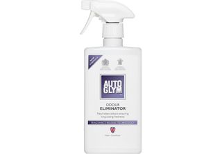 Autoglym Rimuovi Odori 500Ml