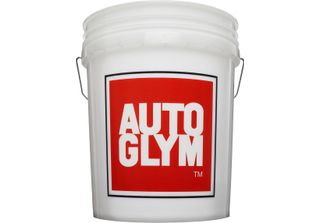 Autoglym Auto Was Emmer 20 Litri