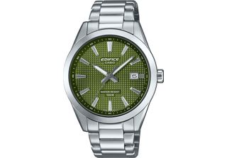 Casio Edifice Efv-160D-3Avef
