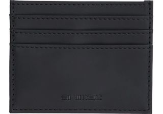 Animal - Portacarte MW4503 (Taglia Unica) (Nero)