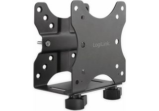 Logilink BP0066 Logilink Mini-Pc-Halterung
