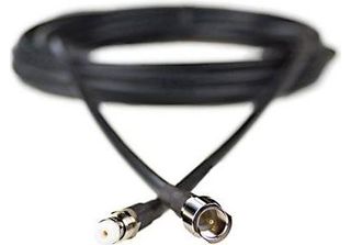 Cavo Di Prolunga Per Antenna Insys 10M Sm (10018607)