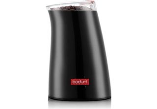 Bodum - 5679-01Euro Bodum 5679-01Euro