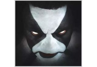 Abbath-Abbath