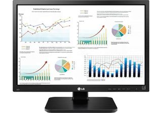 Lg 24Bk55Wy-B Lg 24Bk55Wy-B