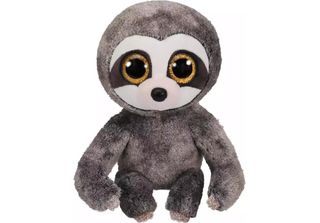 Ty Ty TY36215 Beanie Boo's - Peluche Dangler, Colori Assortiti/Modello Ty