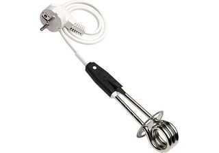 Riscaldatore Ad Immersione 300W Lagrange 119901