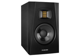 Adam Audio T5V