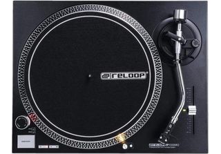 Reloop RP-1000 MK2