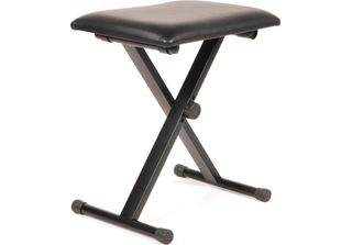 Artesia Abx 1