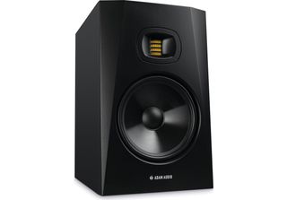 Adam Audio T8V