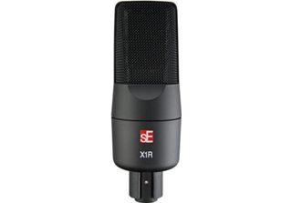 Se Electronics Se X1R