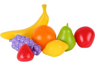 Frutta Technok Nella Griglia Techno 5309 P32