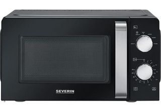 Severin 7886 Severin Mw 7886 Microonde 700 W Nero