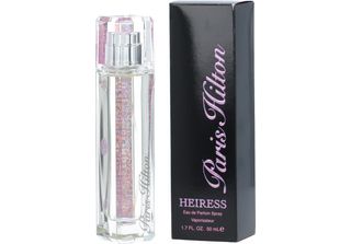 Paris Hilton - Heiress Edp 50ML Spray