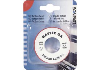 Scanpart Scanpart 1104007001 Gaeband Gastc-Keur