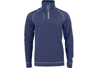 Cutterandbuck Chambers Mezza Zip