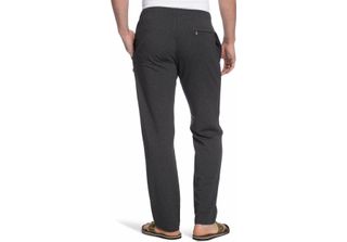 Pantaloni Sportivi E Pantaloni Funzionali Da Uomo Hajo
