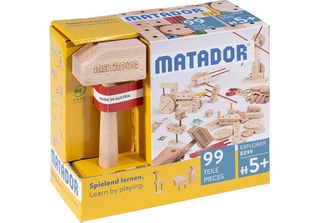 Matador Matador Explorer E099 0