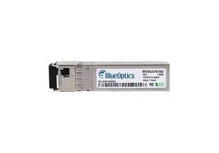 Blueoptics 02310QBJ Kompatibler Blueoptics Sfp+ BO55J27610D