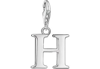 Thomas Sabo 0182 Charms Donna Argento H