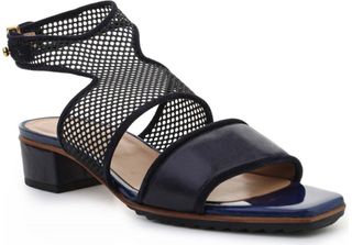 Lacoste Scarpe Aimee 5, 725SRW1205120