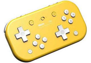 8Bitdo Lite Bt Gamepad