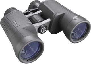 Bushnell Powerview 2.0 10X50 Mc