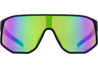 Red Bull Spect Eyewear Dash Black Black -