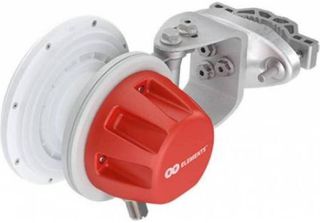 Rf Elements Horn 90° Symmetrical Antenna 5Ghz 10D