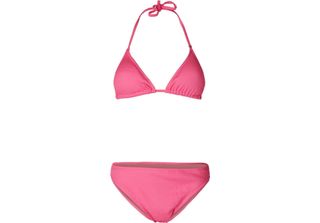 Brunotti Lulu-Smock Bikini Donna Pinky 36