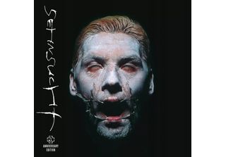Rammstein, Longing-Annivers*