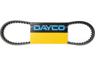 Dayco V-G-G-G-G Cintura Verst. 18X738 Mm