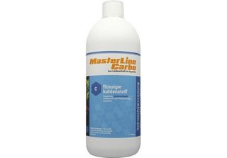 Masterline Carbo (1000 Ml)
