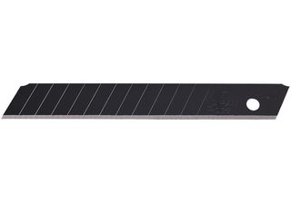 Nt Cutter H1311593 Nt Cutter Ersatzklinge Bh 23P, Klingenbreite: 12,3 Mm