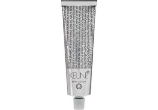 Keune Semi Color Haarkleuring 4.3 60Ml