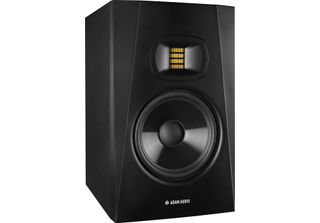 Adam Audio T7V