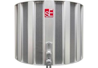 Se Electronics Se Rf Space