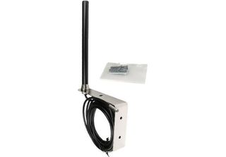Insys Wall Ant Wi-Fi Wlan 2,4 Ghz H-27 Cm 2,5 M Cbl Connector Rev