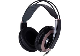 Superlux HD687