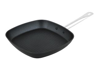 Solingen CS-089191 32 Cm Stellaris