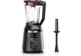 Frullatore Ad Alte Prestazioni Bosch, Frullatore, 1800 W, Vitapower Serie 6 MMB…