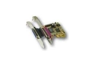 Exsys EX-44012